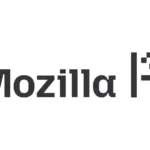 Mozilla New Logo