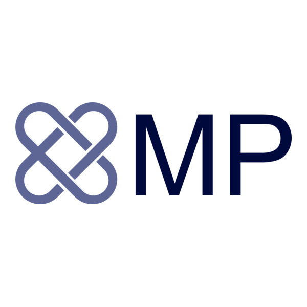 MP
