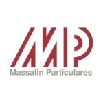 MP Massalin Particulares Logo