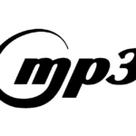 Mp3 Logo
