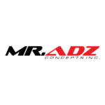 mr.adz