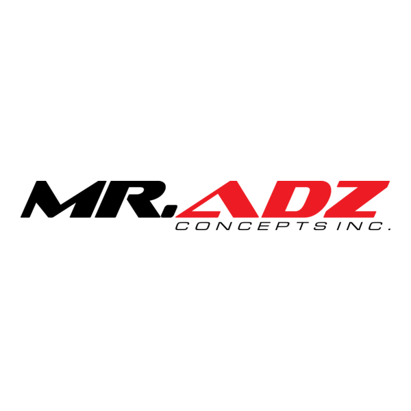 mr.adz