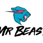 Mr. Beast Logo