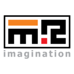 MR imagination