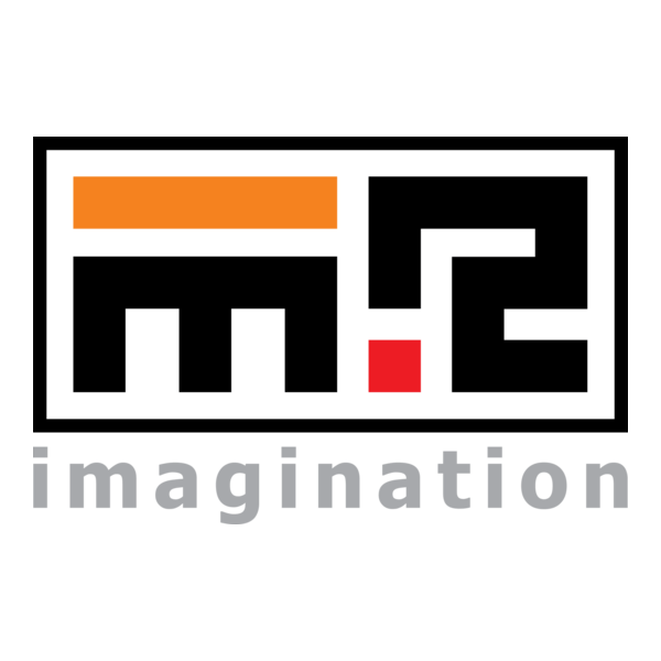 MR imagination