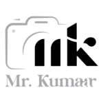 Mr Kumaar | Ritesh kumaar
