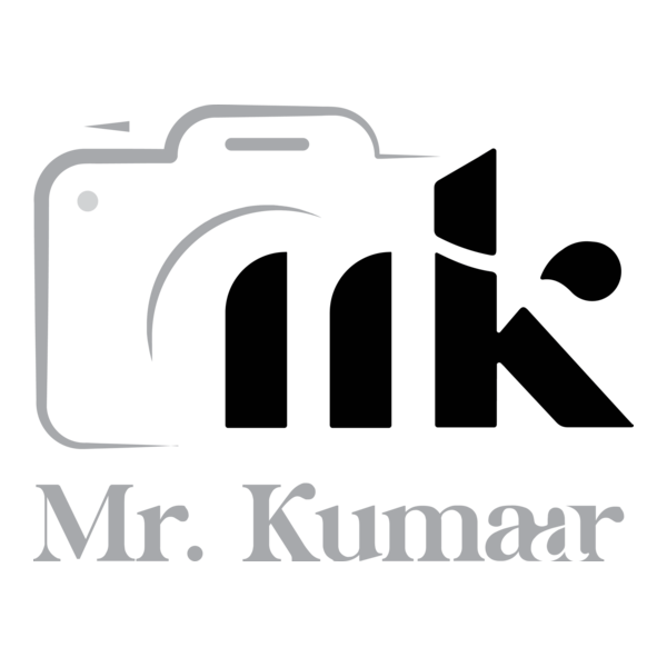 Mr Kumaar | Ritesh kumaar