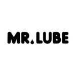 Mr Lube Logo
