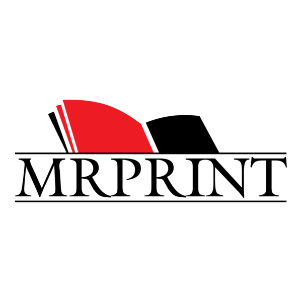 MR PRINT