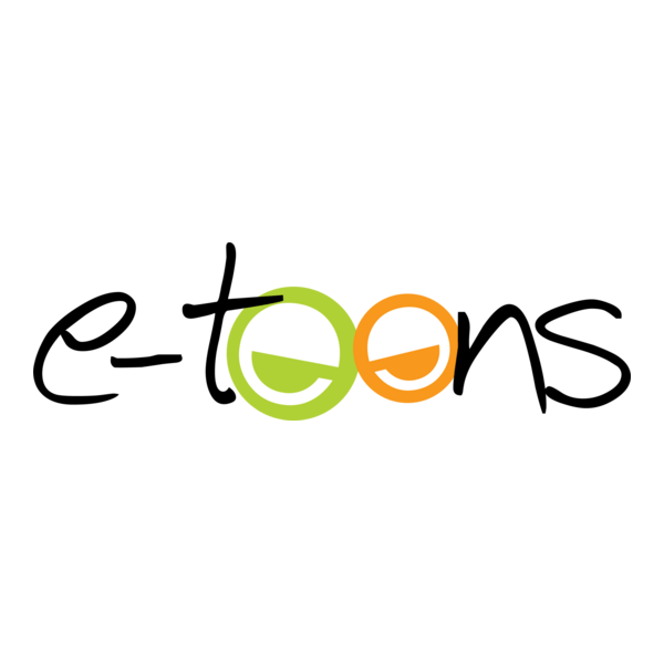 Mr.Toons