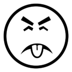 Mr. Yuck