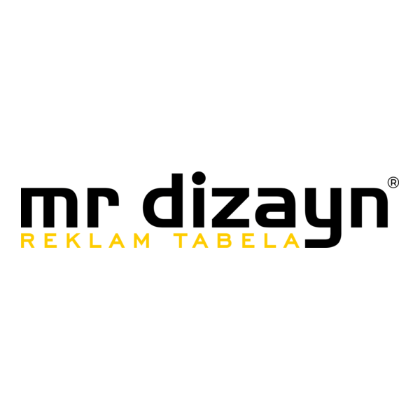 MrDizayn