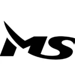 MS Industrial Logo