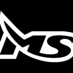 MS Industrial Logo