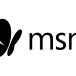 MSN 2015 Logo