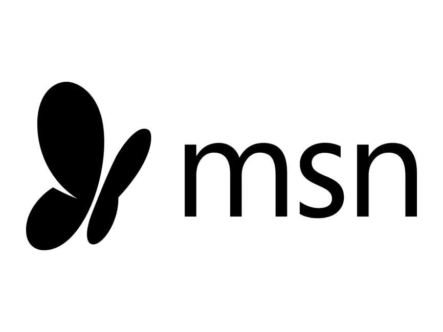 MSN 2015 Logo