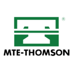 MTE-THOMSON