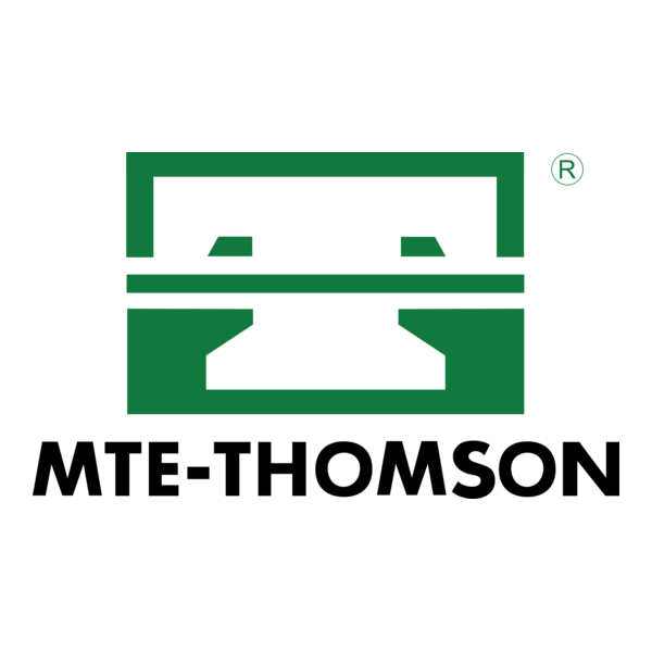 MTE-THOMSON