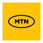 MTN Logo