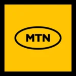 MTN Logo