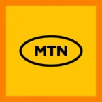 MTN Logo