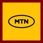 MTN Logo