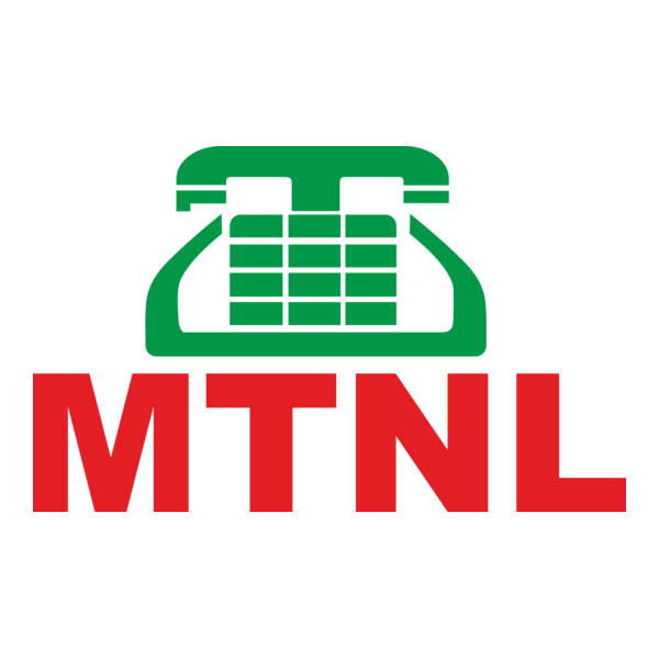 MTNL