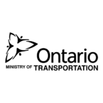 MTO Ministry of Transportation Ontario