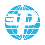 MTP Logo