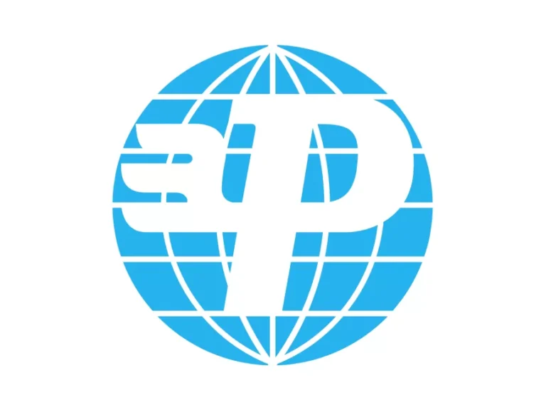 MTP Logo