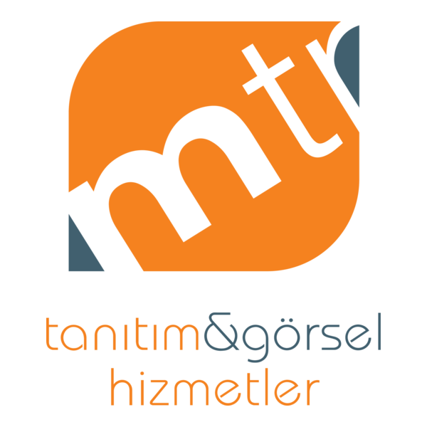 MTR
