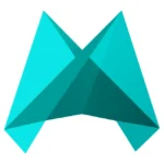 Mudbox Logo