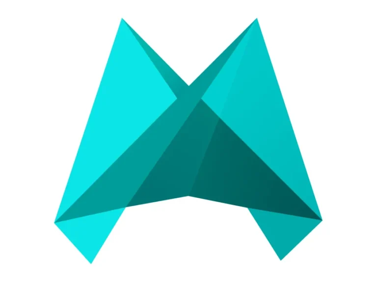 Mudbox Logo