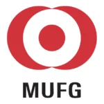 MUFG Logo