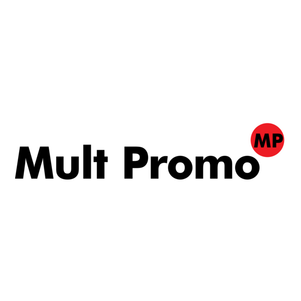 Mult Promo