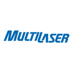 Multilaser2