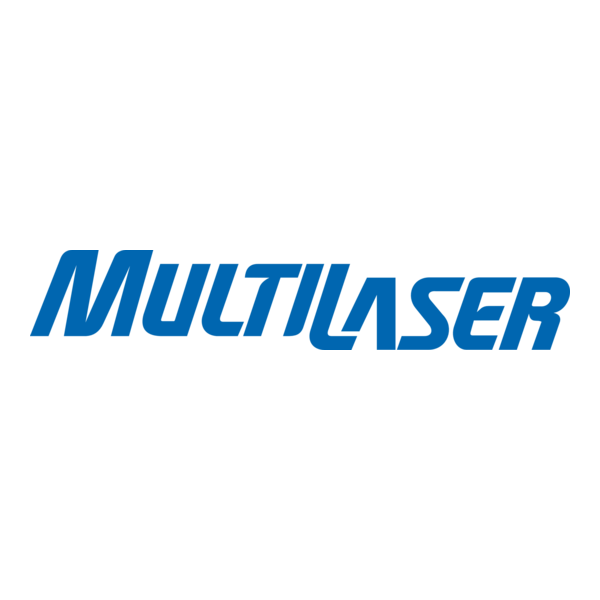 Multilaser2