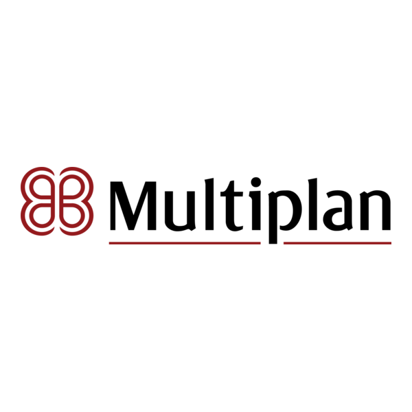 Multiplan