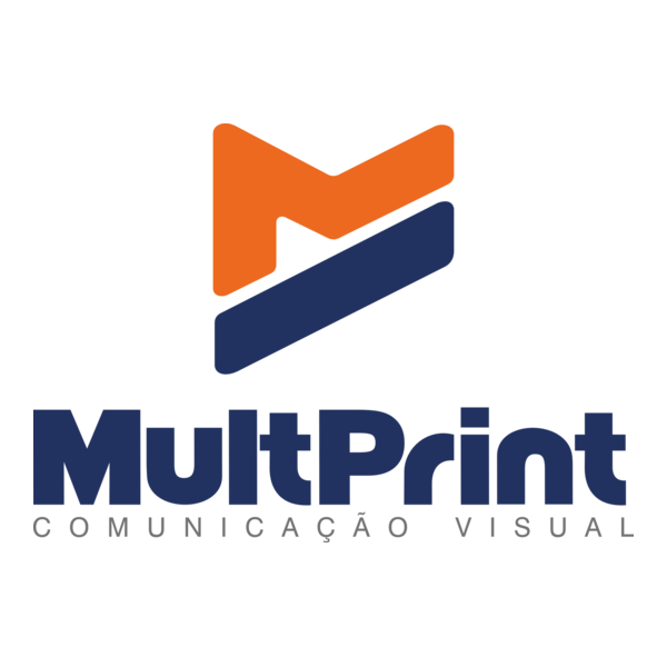 Multprint Comunicação Visual