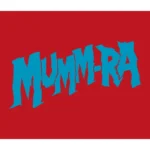 Mummra Logo