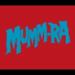 Mummra Logo