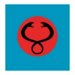 Mummra Symbol Logo