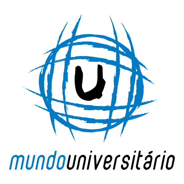 Mundo Universitário
