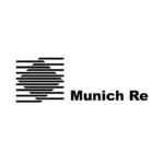 Munich Re Logo