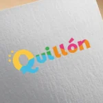 Municipalidad de Quillon Logo Turistico Logo