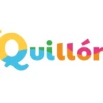 Municipalidad de Quillon Logo Turistico Logo