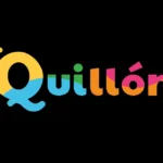 Municipalidad de Quillon Logo Turistico Logo