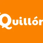 Municipalidad de Quillon Logo Turistico Logo