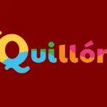 Municipalidad de Quillon Logo Turistico Logo