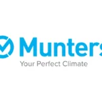 Munters Logo
